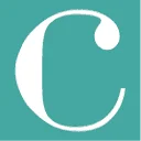 Croma