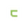 Cronk Nutrients