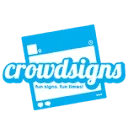 Crowd Spring