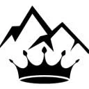 Crown Forever