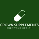 Crown Supplements