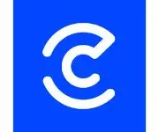Croxy