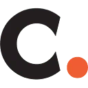 Crunchyroll