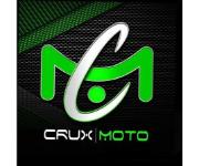 Crux Motorsports