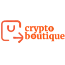 Crypto Boutique