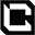 Cryptonary