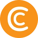 CryptoTab Browser