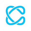 CryptoTrader.Tax