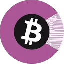 Cryptoview IO