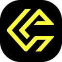 Crypto Voucher