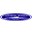 Crystal Quest Water Filters