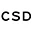 Csd Shop