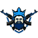 Csgosmurfkings