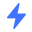 CSS Hero