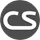 Cs Suppliers