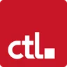 CTL Net