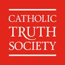 Ctsbooks