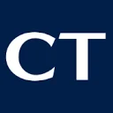 Ct Shirts