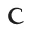 Cuadra Brands