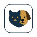 Cuddlys Pet
