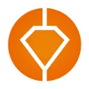 Cudo Miner