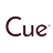 Cue Company