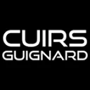 Cuirs Guignard