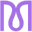 Cult MIA
