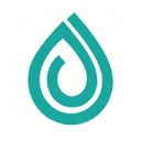 Cultureforgood