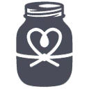 Culturesforhealth