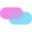 Curate Health