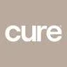 Curehydration