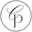 Curio Press