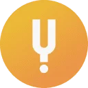 CuriosityStream