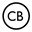 Current Body