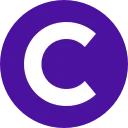 Currys