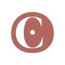 Cursist Courses