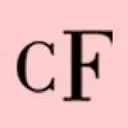 Curvy Fashion Chicks