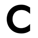 Curzon