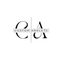 Custom Anklets