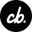 Customboxes Io