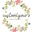 Customlyourz