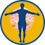 Customprobiotics