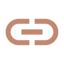 Cusuti