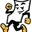 Cut Buddy