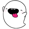 CuteStuff
