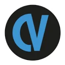 Cvandinterviewadvisors