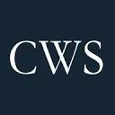 C.W. Sellors