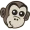 Cyber Chimps