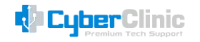 Cyberclinic